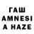 МЕТАДОН VHQ Gunesim Denizim
