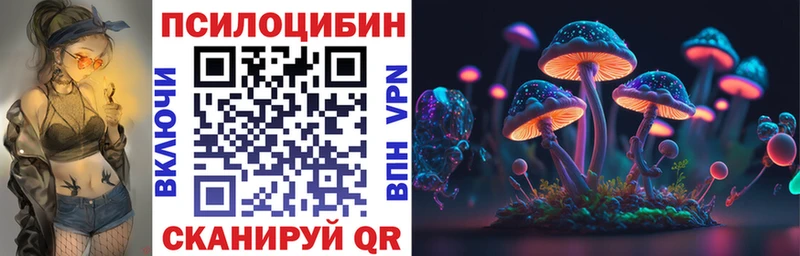блэк спрут вход Новое Девяткино Галлюциногенные грибы GOLDEN TEACHER
